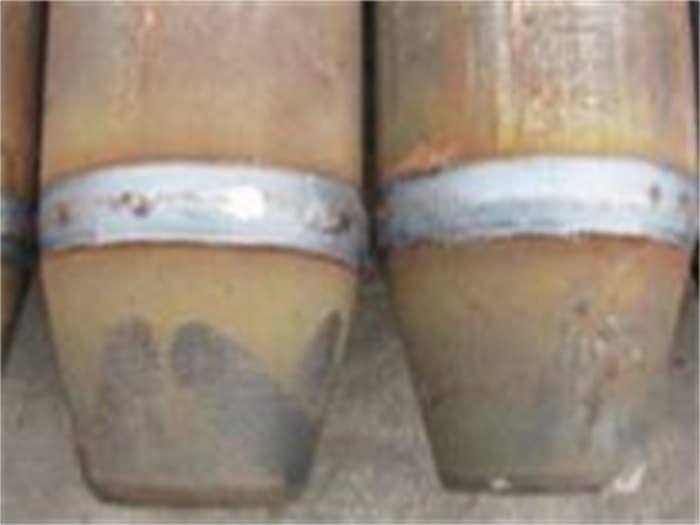 镇江料棚网架厂